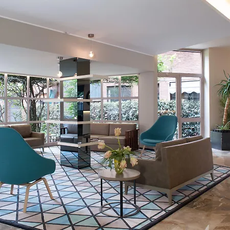 Hotel Lombardia-2