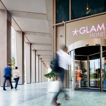 Glam Milano-2