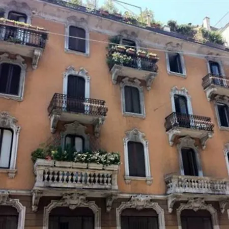 Hotel Panizza-3