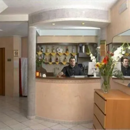 Arco Hotel-2
