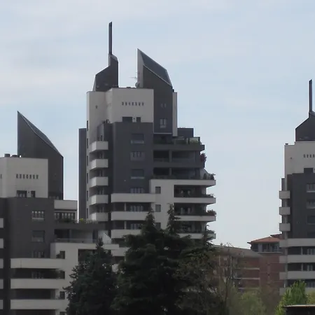 Hotel Bel Sit-2