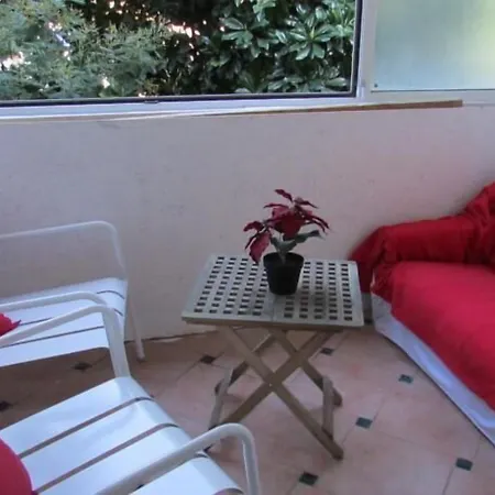 Hotel Ambra-2