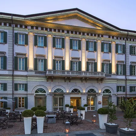NH Milano Palazzo Moscova-3
