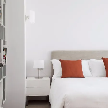 Zambala Luxury Apartments-3