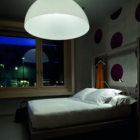 Nu Hotel-3