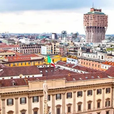 Hotel Nuovo-3