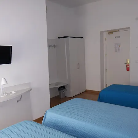 Hotel Amalfi-3