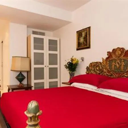 La Locanda Del Pino-3