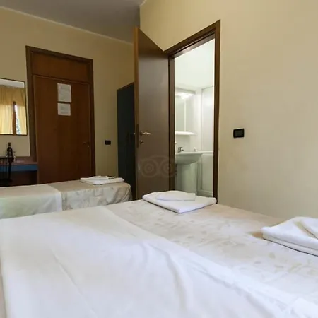 Hotel Greco-3