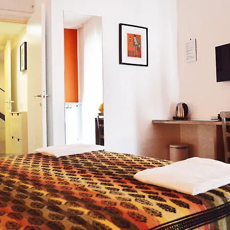 Room Inn-3