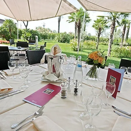 Hotel Rafael-3
