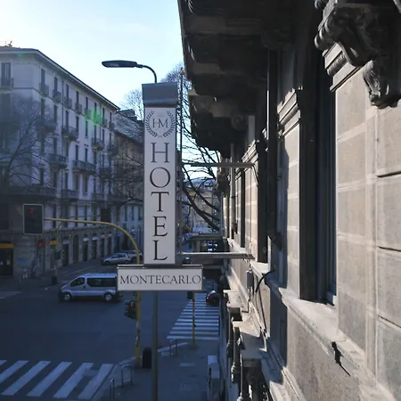 Hotel Montecarlo-2
