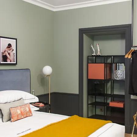 Pandenus Rooms-3
