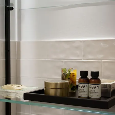 Pandenus Rooms-2