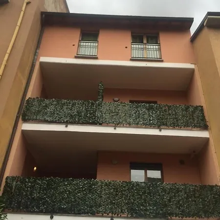 MRHostel Milano-3