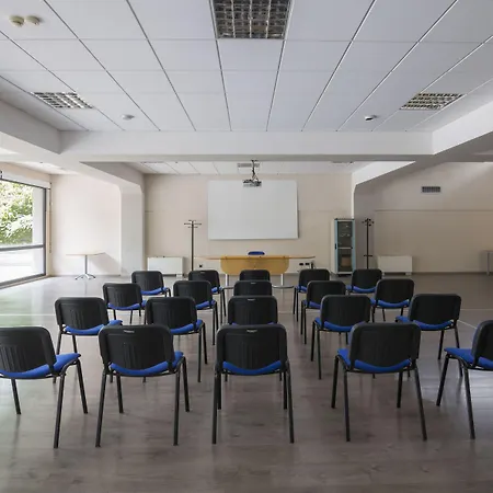 La Cordata Accommodation - Zumbini 6-2