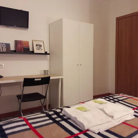 Hotel Brivio-2
