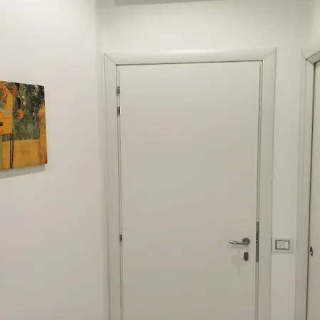 Picaflor Art & Rooms-3