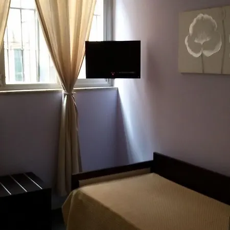 Hotel Lucania-3