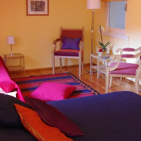 Teodora B&B-3