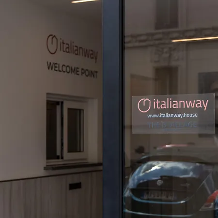 Italianway-3