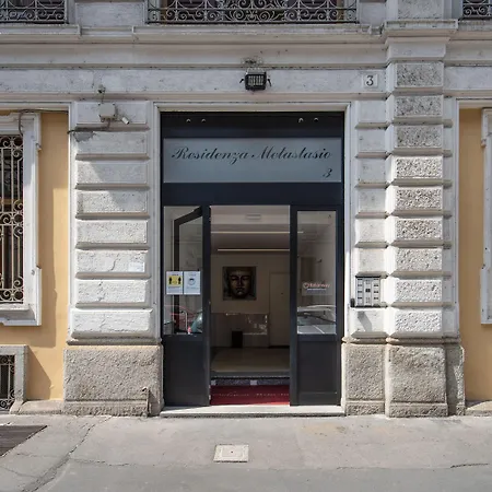 Italianway-2