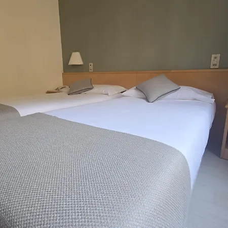 Mokinba Hotels Sant'Ambroeus-3