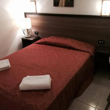 Hotel Salus-3