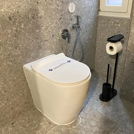 Hotel Calypso-2