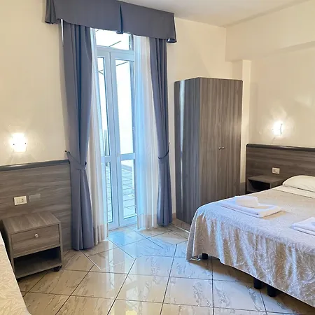 Hotel Brianza-3