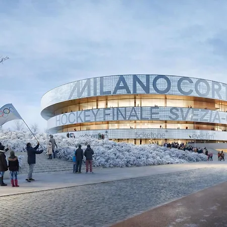 MilanHolidays-3