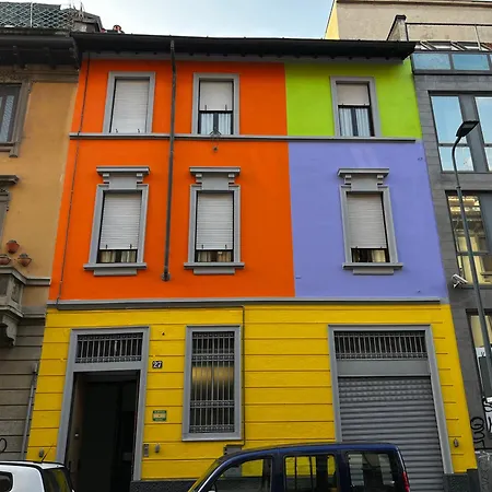 Hotel Nettuno-2