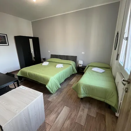 GioiaHomes-3