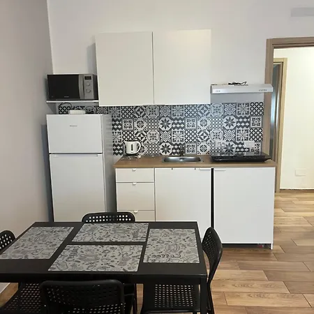 GioiaHomes-2