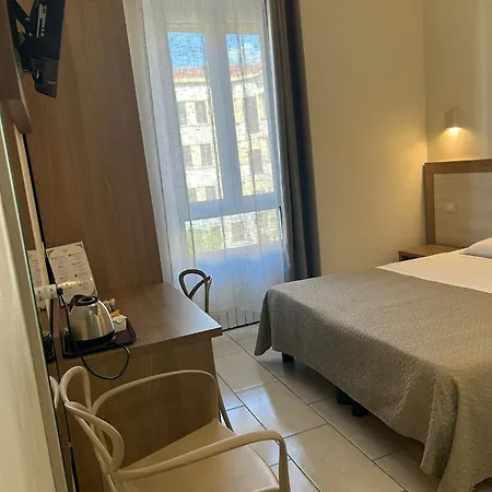 Hotel 26-2