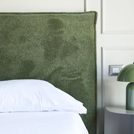 Corso Italia Rooms-2
