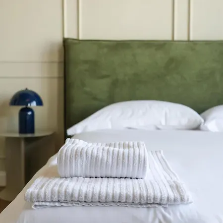 Corso Italia Rooms-3
