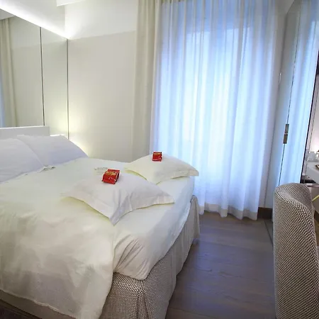 Hotel Berna-2