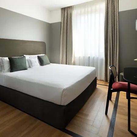 Bianca Maria Palace Hotel City Center-3