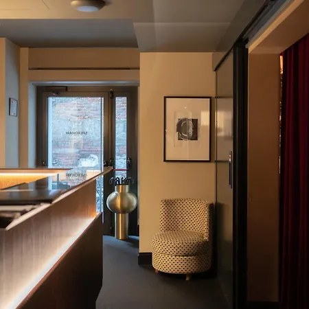 Speronari Suites-3