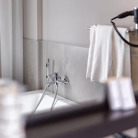 H2C Hotel Milanofiori-2