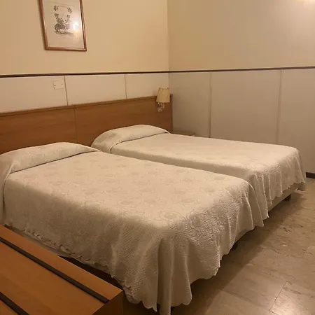 Hotel Mayorca-3