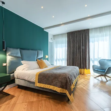 Missori Suites-3