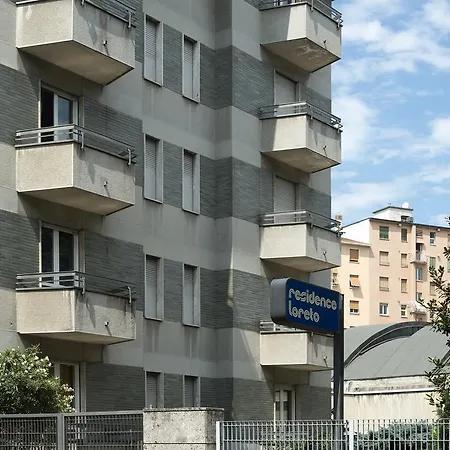 Residence Loreto-3