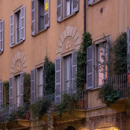 Antica Locanda Solferino-3