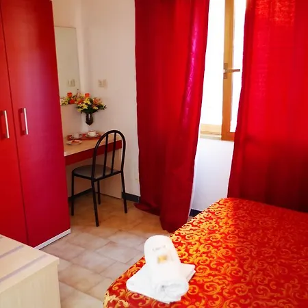 Hotel Centrale-3