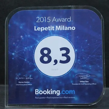 Lepetit Milano-3