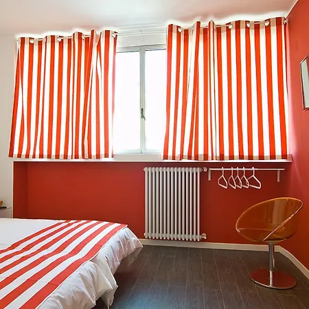 BnB Hello Milano-2