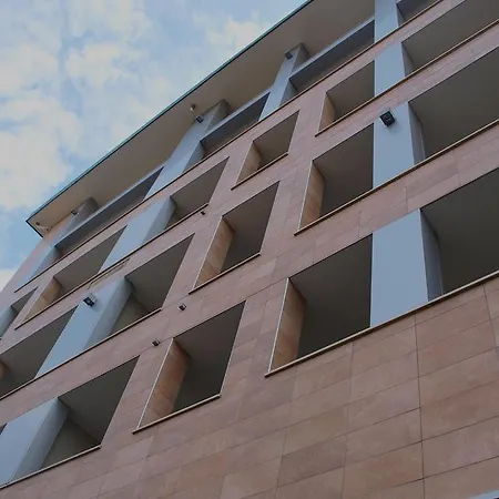 Housing32 Apartments-3
