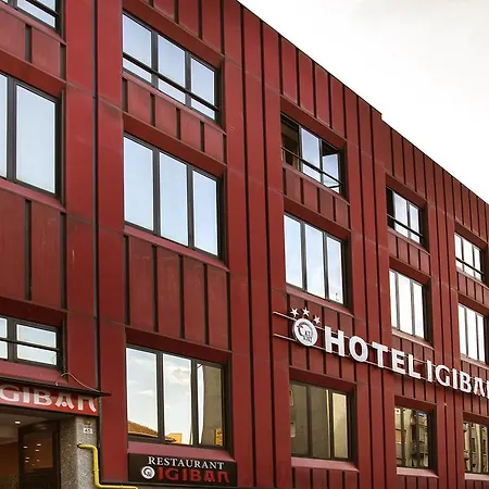 Igiban Hotel-3